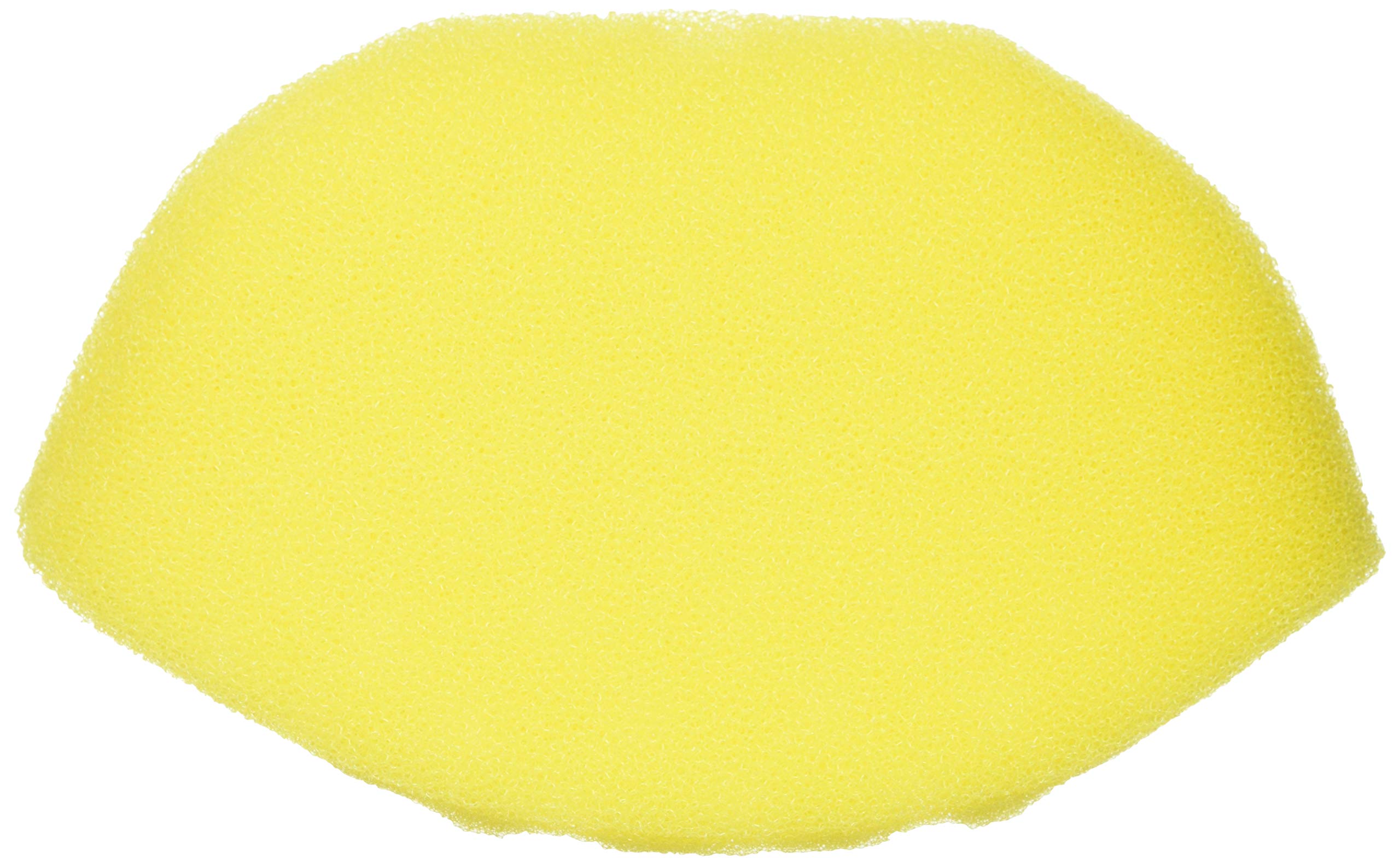 

TRUST AIRINX Сменный фильтр типа B 1 шт., тип M, желтый, шт.. (Код продукта 12500014)