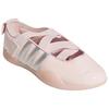 Caroline Hu X Edison Chen x Adidas Originals Taekwondo Freizeitschuhe JR6485