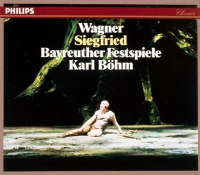Muziekalbums