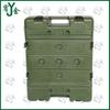 Youjin 400m Obstacle Course & Physical Training Equipment