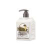 Milk Baobab Body Lotion 250ml