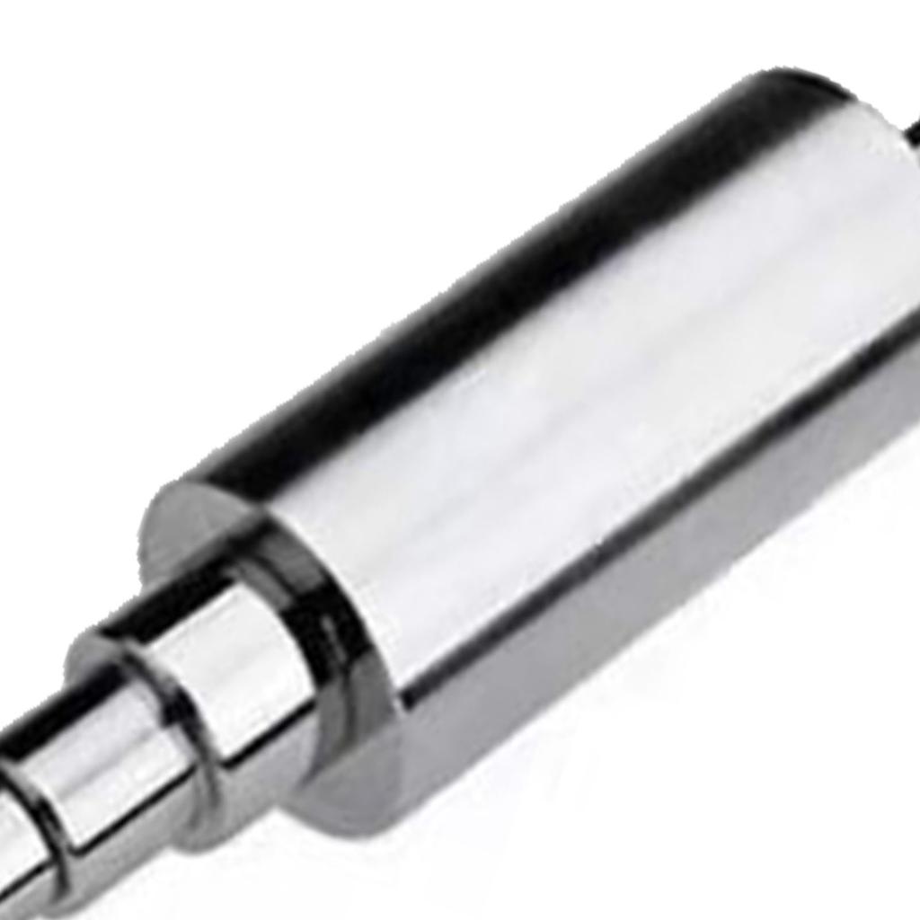 T-Bar Dellenentfernungsset Metall Arbeitssparend Dellenreparatur Auszieher mit Kunststoff-Ausziehlaschen für