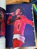 G-DRAGON GD SHINE A LIGHT DVD Nevystříhaná verze + Fotokniha Použité