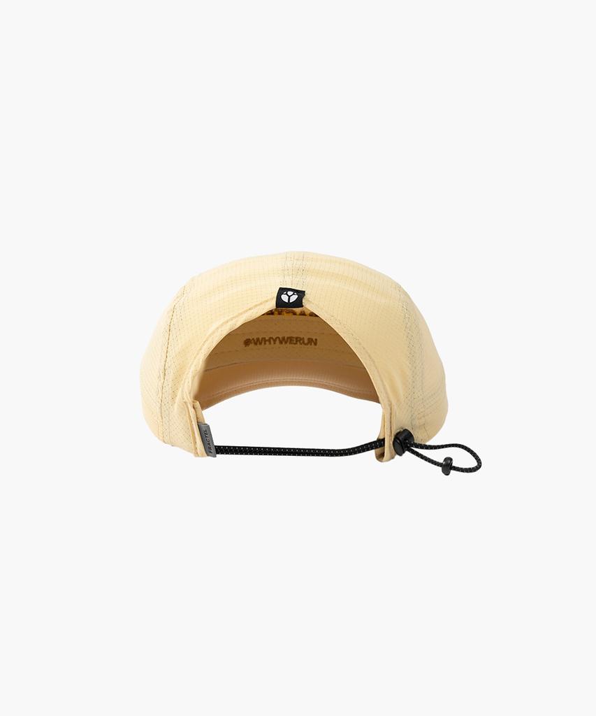 Peulaegtel E Series Sand Cap