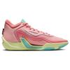 New Jordan Tatum 1 Pink Lemonade DX6733-600