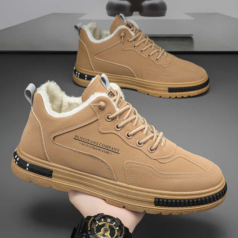 Nonslip 39-40 Designers For Men Mules Black Men's Shoes Men's Sneakers High Brand Sports Global Brands Classical