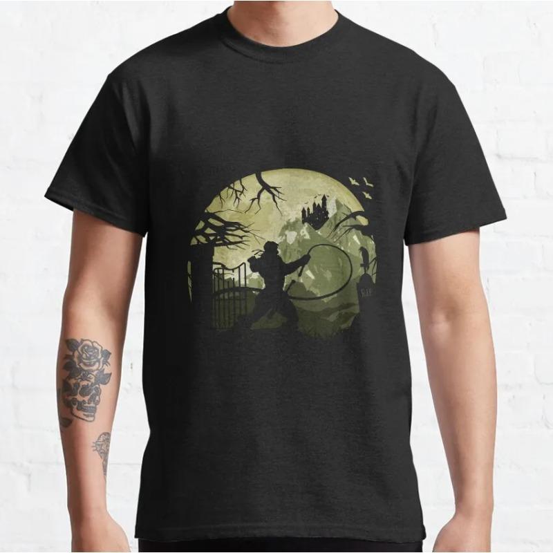 MGS2 Raubkopie METAL GEAR SOLID 2SONS OF LIBERTY Kojima Productions Solid Snake Foxhound Spiel T-Shirt für Männer Übergroßes T-Shirt