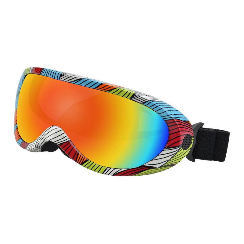 Trendy Cross-Border Pet Sunglasses: Creative Dog-Shaped Decorative Glasses for Stylish Photos