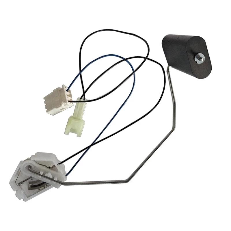 Fuel Tank Level Sensor PATH1018 25060-JH70A 25060-JE60D 25060-JE61E For Nissan T31 X-Trail J10 Qashqai 4WD 07-13 RENAUIT KOLEOS 25060YA