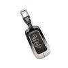2026 Wuling Xingguang 730 Key Cover - New Metal Shell & Buckle