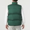New Nike Vests Men Green FB7374-323