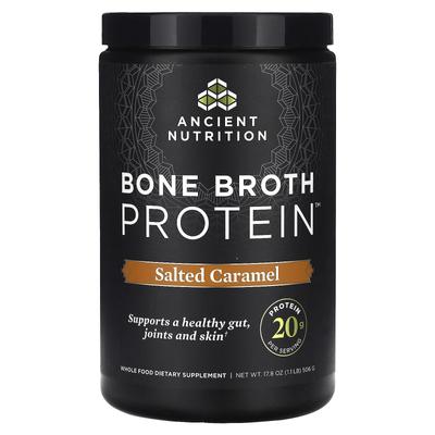 Sport nutrition – Sport nutrition