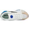 Mizuno Lg 70s Baseball 'White Blue' D1GH220505