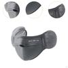 Face Mask for Winter Activities with Earflaps Cycling and Camping