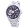 Star RE-AV0004N00B Automatic Analog Men's Watch