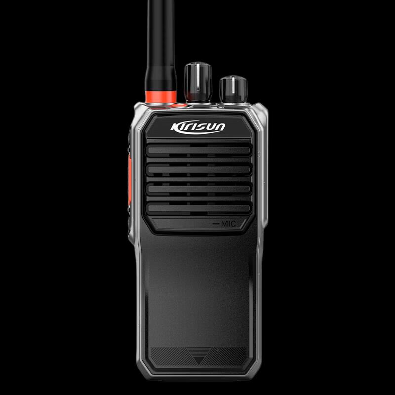 Kolison DP685 Digital Recording Walkie-Talkie (CN version)