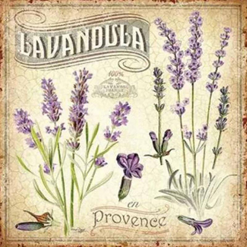 5D-Diamant-Malerei zum Selbermachen;TRAUTES HEIM, GLÜCK ALLEIN"; Volle quadratische Bohrer-Diamant-Stickerei, Textbild, Strass-Mosaik, Heimdekoration