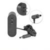 For Dyson V6 V7 V8 Vacuum Cleaner Charger Adapter Replaceable Parts Lithium Ion Battery Power Supply Cord