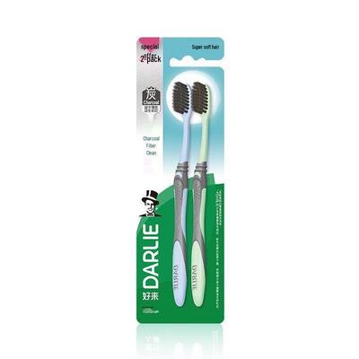 Salud bucal – Cepillos de dientes y raspadores para la limpieza de la lengua