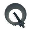Mass Air Flow Sensor 0281006093  For BMW3 2004-2013 E91 E92 E93 X1 2009-2015 E84