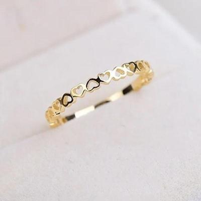 Δαχτυλίδια – Γυναικεία δαχτυλίδια