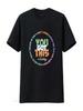 Test Day T Shirt You Got This Teacher Testing Just Do Your BesT Team Vintage Washed Slightly Streetwear Designer Clothes