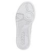 adidas Кросовки Hoops 3.0 SE