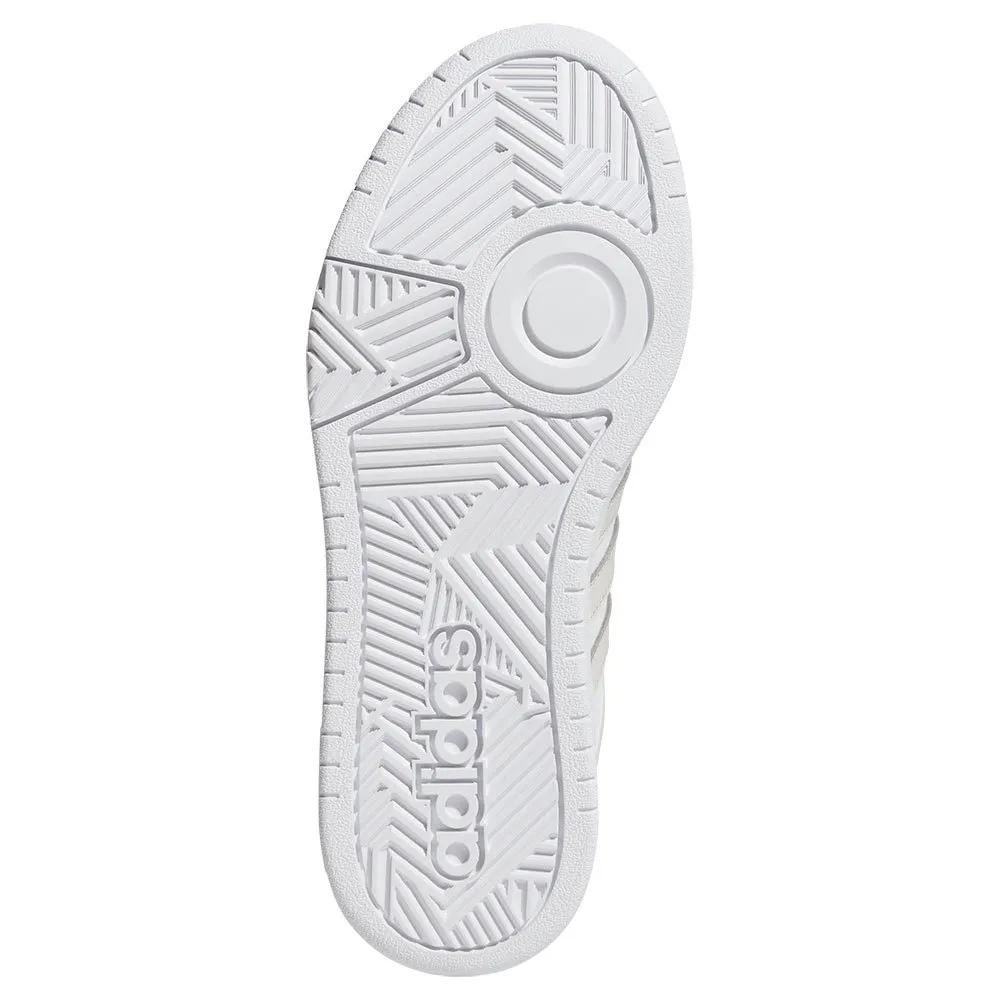 adidas Кросовки Hoops 3.0 SE