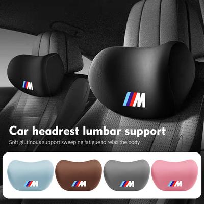 Accessori per abitacolo auto – Cuscini per auto