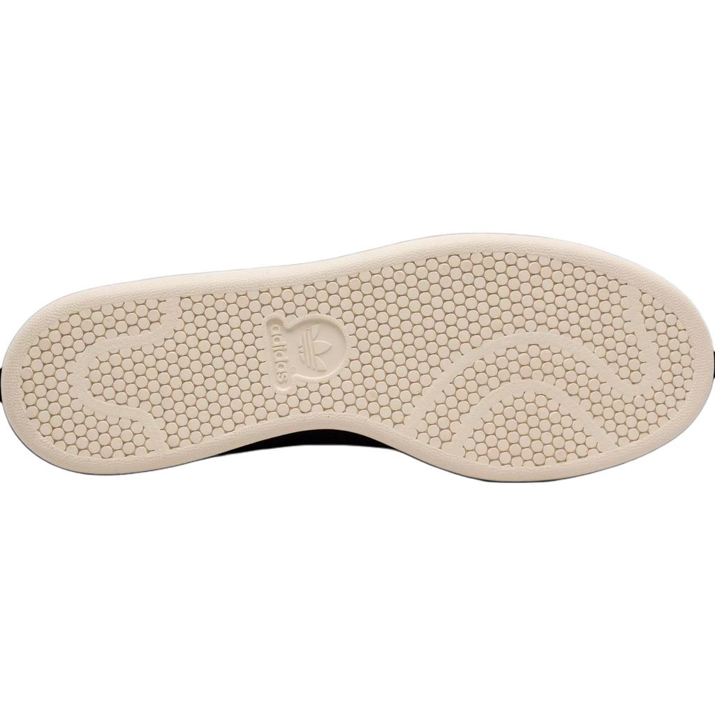 Adidas Originals Xlg Comfortable Thick Sole Non-Slip Wear-Resistant Low-Top Skate Shoes Unisex Sneakers Black IF1579