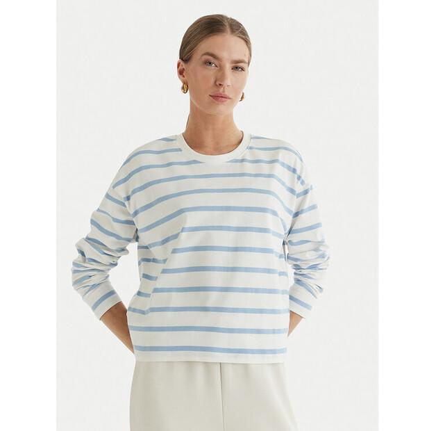 Толстовка ONLY Soph EU XS