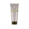 [Cardi B’s Pick] BRMUD Relief Mud Mask (30ml, 110ml, 200ml) / Relief Mud Pack-to-Foam Cleanser  (30ml, 110ml, 310ml) (9 Options)