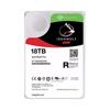 Seagate IronWolf Pro 18TB NAS Hard Drive