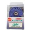 S&N International LUUBA Blue