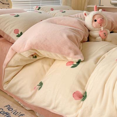 Ropa de cama – Ropa de cama