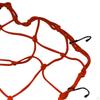 Mesh for Helmet Storage Carrier Bag Net Motorcycles