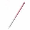 Universal Stylus Pen for Tablet Touch Pen for iPad Apple Pencil Mobile Phone for Huawei Lenovo Samsung Phone Xiaomi Redmi