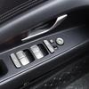 For Hyundai Elantra Avante    Car Window Glass Lift Button Stickers Cover Decoration Trim Auto Interior Accessories