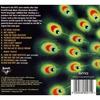 Nazareth - loud n proud [compact discs] uk - import