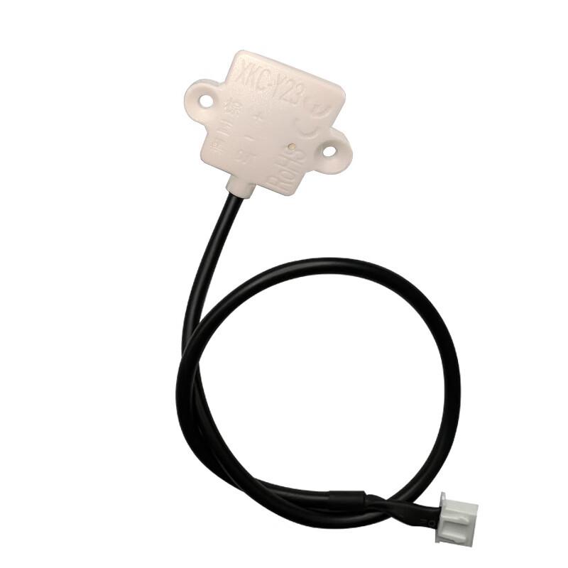 Non-Contact Liquid Level Sensor Switch XKC-Y23A-V