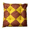 Harry Potter Design 2 Gryffindor Cushion
