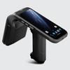 Ezscan R75U UHF RFID Handheld Terminal