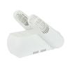 Rainbow Foldable Electric Warm Air Shoe Dryer with Timer