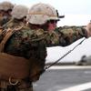 Tieqin Multifunctional Tactical Gun Lanyard