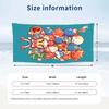 Bomberman Beach towels also serve as bath towels summer essential a musthave for the outdoors the beach and the pool