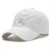 Berretti e cappelli – Berretti e cappelli con visiera