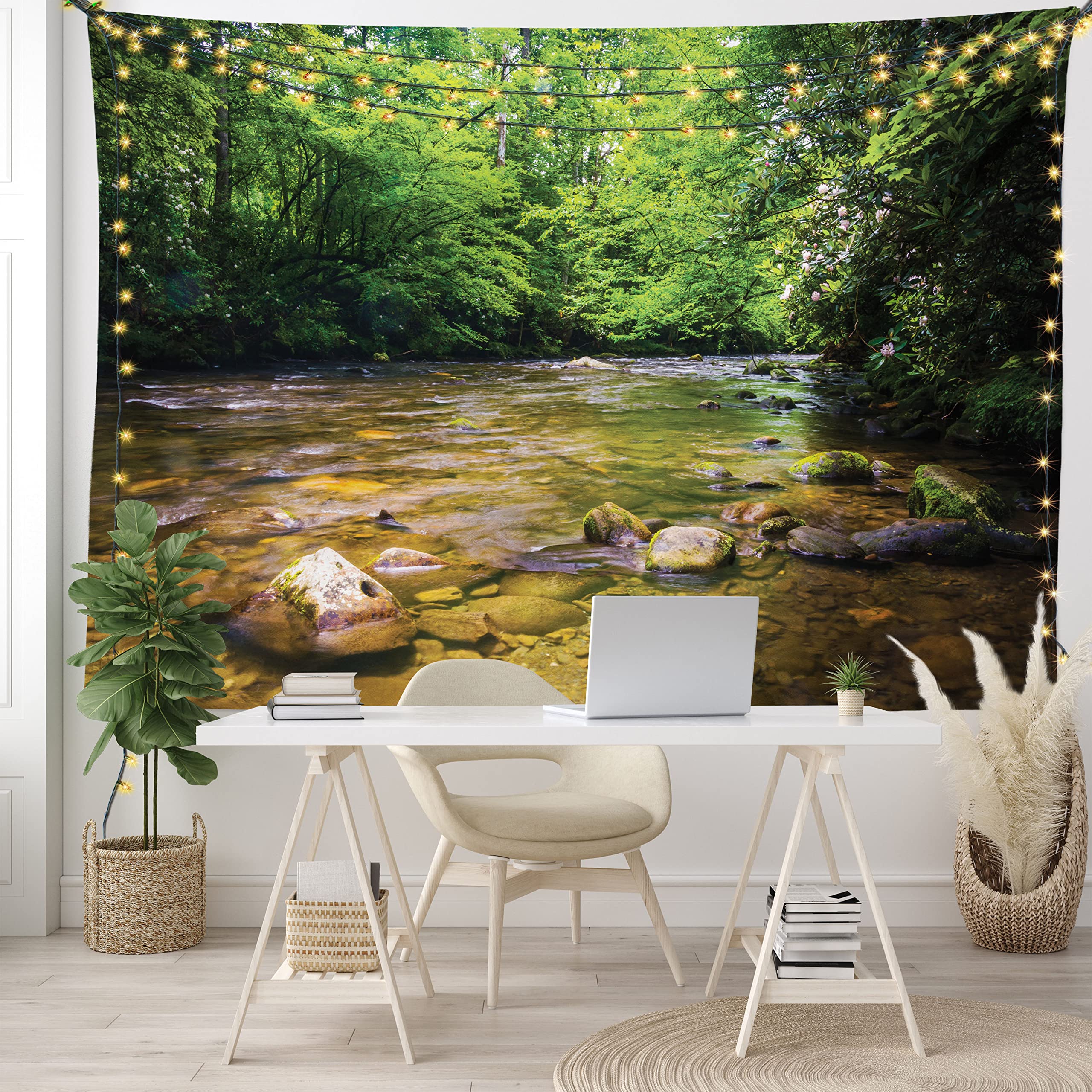 Лес — фото 9