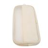 Cosmetic Makeup Bag Large Capacity Multifunctional Portable Makeup Bag   for Home Travel