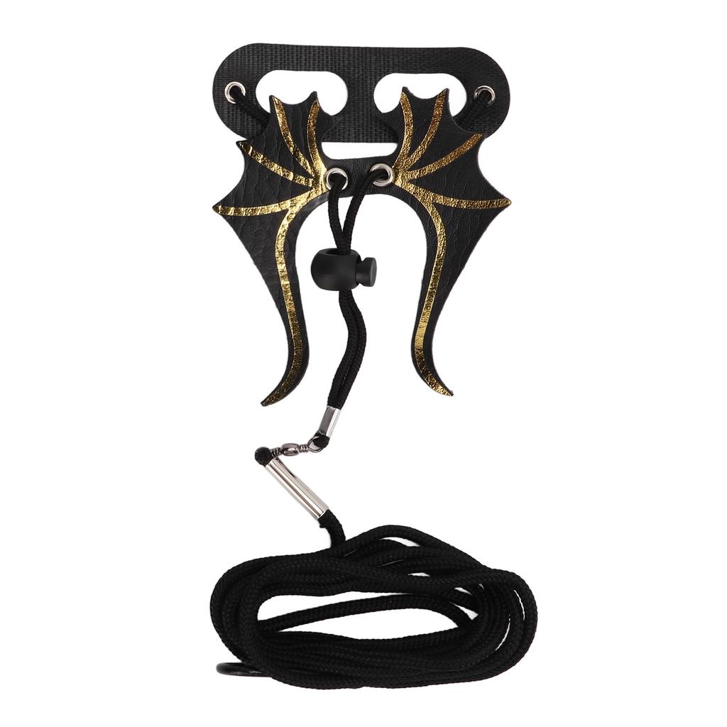 Lizard Traction Rope Adjustable Bearded Dragon Harness Leashes for Turtles Lizard Reptiles