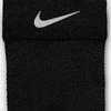 Nike Men's Breathable Sport Casual Socks